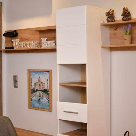 Willa Stratos House! Alepou Zewnętrze zdjęcie